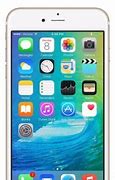 Image result for Used iPhone 6 Plus 128GB