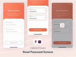 Image result for Password Design App