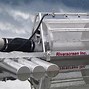 Image result for Pump Screen Sled