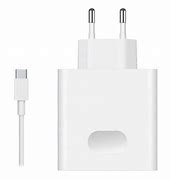 Image result for Huawei 65W USBC Charger