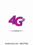 Image result for Official 4G LTE Logo