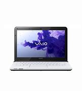 Image result for Turn On Internal Microphone On with a Sony Vaio E-Series