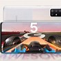 Image result for Samsung Galaxy A71 Características