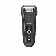Image result for Wahl Electric Shavers