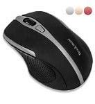 Image result for Brookstone USB Mouse
