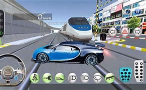 Image result for Bugatti Chiron Games