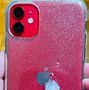 Image result for PDair iPhone 11 Belt Clip Case