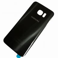 Image result for Galaxy S7 Edge Battery and Back Cover