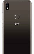Image result for Types of ZTE Phone and Camera Picture