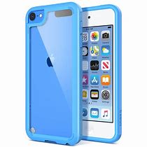 Image result for Phone Cases for iPods