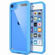Image result for ipod touch seventh generation screen protectors