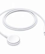 Image result for How Does Apple Watch SE Charge
