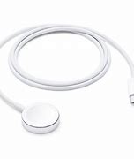 Image result for How to Apple Watch Charge Coil