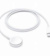 Image result for Charger for Apple Watch