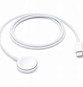 Image result for Apple Watch 5 Charger Cord Lengths