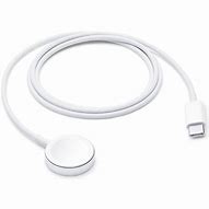 Image result for Home iPhone Charger Magnet