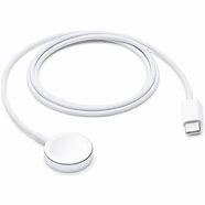 Image result for iPhone 10 SE Wireless Charger