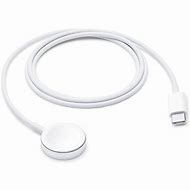 Image result for Apple Watch Magnetic Charger Dimensions