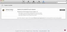 Image result for How to Install Apple Software Update Windows 10