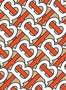 Image result for Burberry Wallpaper HD Printable