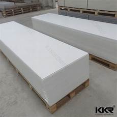 corian acrylic solid surface china decoration material acrylic corian solid corian acrylic solid surface china decoration material acrylic corian solid