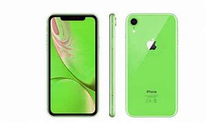 Image result for iPhone XR Verizon