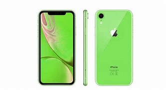 Image result for Metro PCS iPhone XR