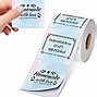 Image result for Thermal Photo Printer 4X6