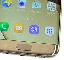 Image result for Samsung Galaxy S7 Edge 128GB