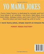 Image result for Hilarious Text Jokes