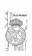 Image result for iPhone 6 Case Real Madrid