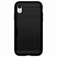 Image result for Slim iPod Touch Case