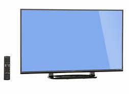 Image result for Sharp AQUOS LC-80LE844U