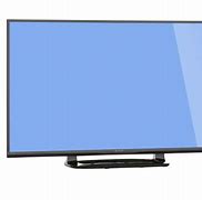 Image result for Sharp AQUOS 32 Inch