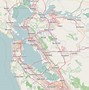 Image result for Bay Area Airports