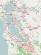 Image result for 8000 Patterson Ranch Rd.%2C Fremont%2C CA 94555 United States