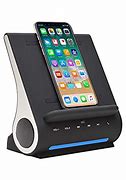 Image result for iPhone OS 1 Dock