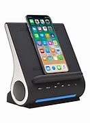 Image result for Dual iPhone Charging Dock