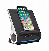 Image result for iPad Music Docking Station