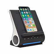 Image result for iphone 7 docking