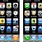 Image result for iPhone Menu Icon