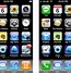 Image result for iPhone 6 Application