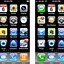 Image result for iPhone Screen Icons