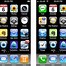 Image result for iPhone 1.4 Icon