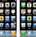 Image result for iOS 4 Phone App