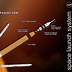 Image result for Most Powerful Rocket Booster