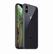 Image result for iPhone XS Space Gray