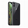 Image result for iPhone XS Space Grey