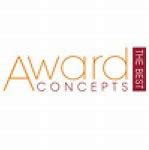 Image result for "Award Concepts, Inc." St. Charles 