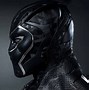 Image result for Cool Panther Wallpaper